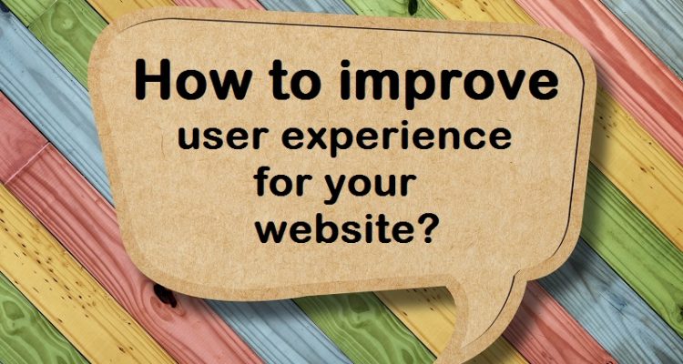 user experience featured