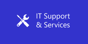 managed IT services